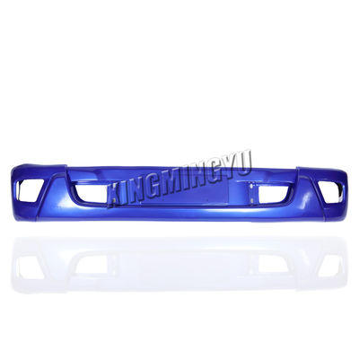 Foton Aolingjieyun 2015 Body Parts  L0831010200B0 Front Bumper