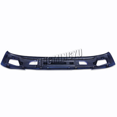 Foton Aolingjieyun 2015 Body Parts  L0831010200B0 Front Bumper