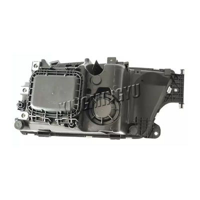 81251016497 81251016496 Truck Headlight For TGX MAN TGS Truck Accessories