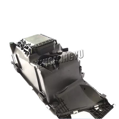 81251016497 81251016496 Truck Headlight For TGX MAN TGS Truck Accessories