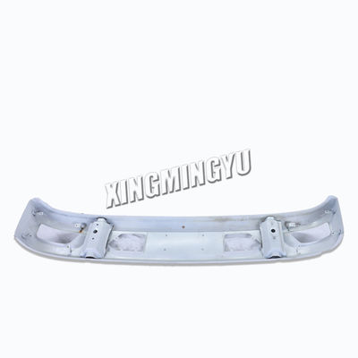 8422020-G07101 8422020-G01101 8422020-G04101 Dongfeng 18Kaipute Body Parts Front Bumper