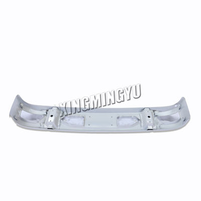 8422020-G07101 8422020-G01101 8422020-G04101 Dongfeng 18Kaipute Body Parts Front Bumper