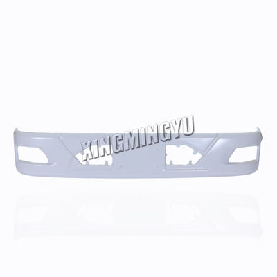 8422020-G07101 8422020-G01101 8422020-G04101 Dongfeng 18Kaipute Body Parts Front Bumper