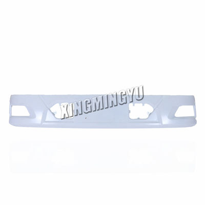 8422020-G07101 8422020-G01101 8422020-G04101 Dongfeng 18Kaipute Body Parts Front Bumper