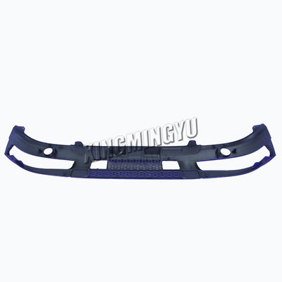 Body Parts Chenglong 609 Dongfeng Truck Parts M61-2803050 Front Bumper