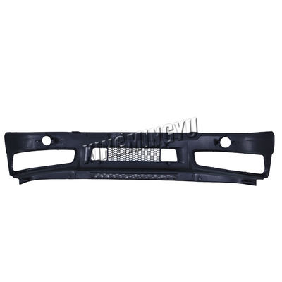 Body Parts Chenglong 609 Dongfeng Truck Parts M61-2803050 Front Bumper