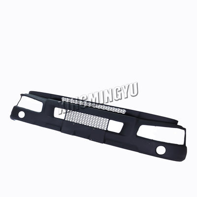 Body Parts Chenglong 609 Dongfeng Truck Parts M61-2803050 Front Bumper