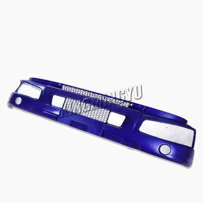 Body Parts Chenglong 609 Dongfeng Truck Parts M61-2803050 Front Bumper