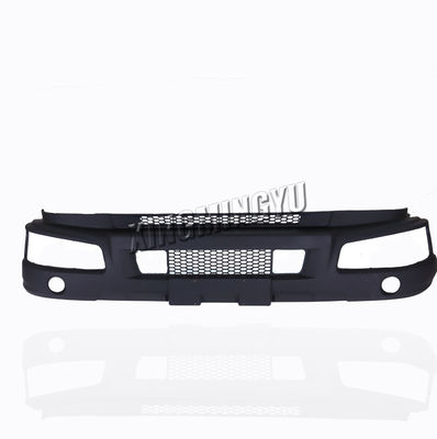 Body Parts Chenglong 609 Dongfeng Truck Parts M61-2803050 Front Bumper