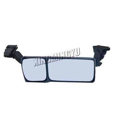 Side Mirror Assembly for MAN TGA TGS TGX Truck Spare Body Parts