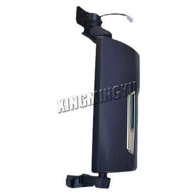 Side Mirror Assembly for MAN TGA TGS TGX Truck Spare Body Parts