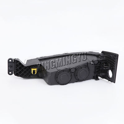 84186279 82140763 Fog Lights For Volvo FH FMX Trucks European Truck Body Parts