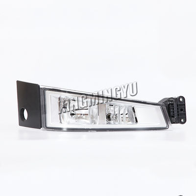 VOLVO FH FM FMX FL Truck Cabin Parts Headlamps Bumpers Panels Mirrors Mudguards