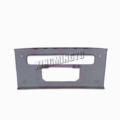 2803035-70U Front Bumper Assembly For FAW J6F Truck Parts