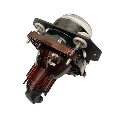 82428804 FMX VOLVO Truck Parts 82428803 82428802 82436041 Head Lamp