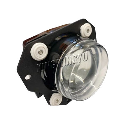 82428804 FMX VOLVO Truck Parts 82428803 82428802 82436041 Head Lamp