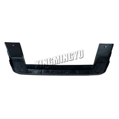 82467991 82453724 Centre Bumper For Heavy European FMX VOLVO Truck Parts
