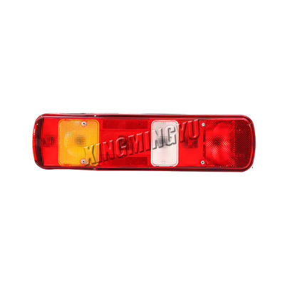 20565106 20892370 21063891 21652959 21761261 Tail Lamp Rear Light For VOLVO FH FM Truck