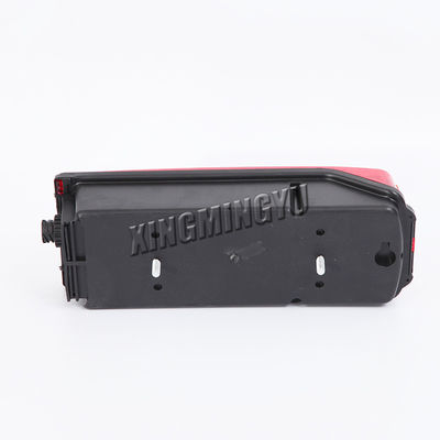 Tail Lamp For VOLVO FH FM Truck Body Parts 20425720 20425729 20425730 20507625 20513087