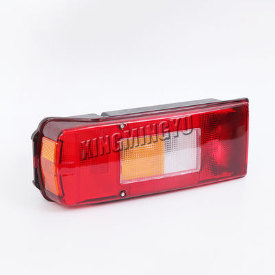 Tail Lamp For VOLVO FH FM Truck Body Parts 20425720 20425729 20425730 20507625 20513087