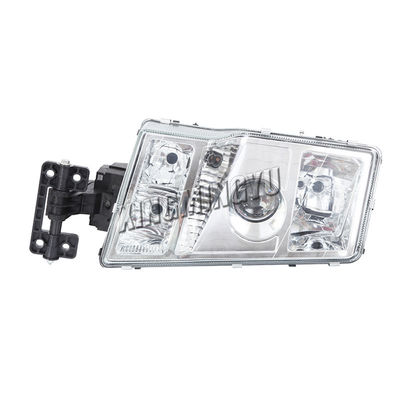 21035638 21035637 Headlight For FH FM 400 440 VOLVO Truck Parts