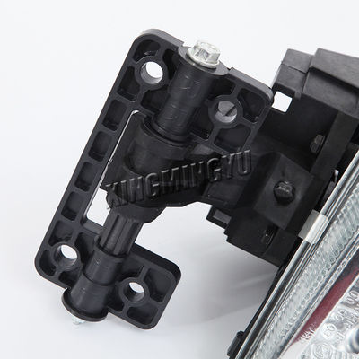 21035638 21035637 Headlight For FH FM 400 440 VOLVO Truck Parts