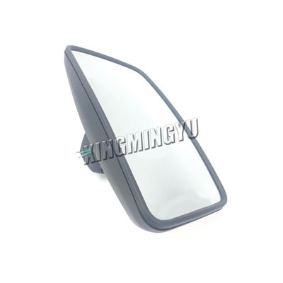 82471690 82417042 82417041 Heated Side Mirror For VOLVO FMX Parts