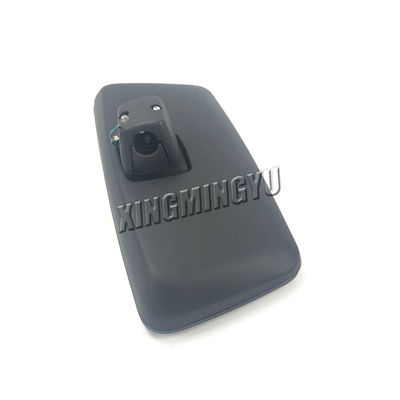 82471690 82417042 82417041 Heated Side Mirror For VOLVO FMX Parts
