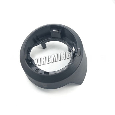 82292575 82292541 Fog Lamp Cover For Volvo FMX Truck Body Spare Parts