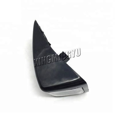 20425484 FH FM VOLVO Truck Parts 1623727 1623726 Truck Position Lamp