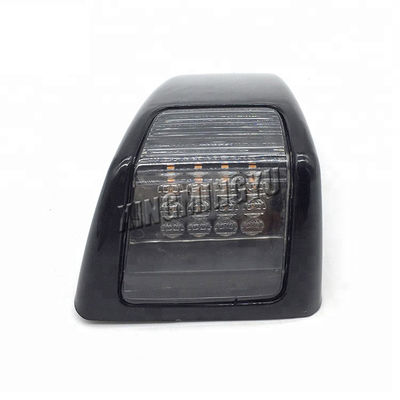 20425484 FH FM VOLVO Truck Parts 1623727 1623726 Truck Position Lamp