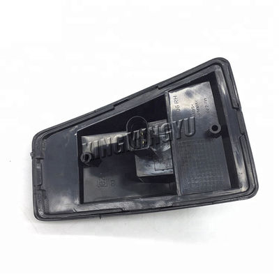 20425484 FH FM VOLVO Truck Parts 1623727 1623726 Truck Position Lamp