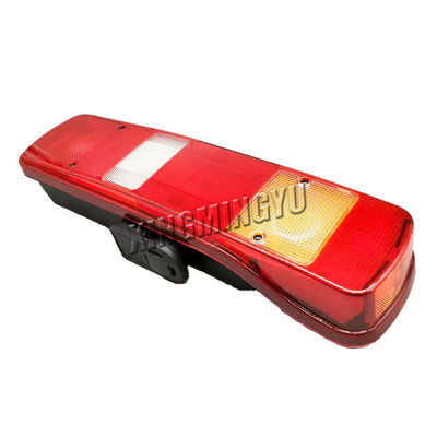20565103 20565106 Truck Tail Lamps For Volvo FH FM Truck Body Parts