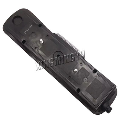 20565103 20565106 Truck Tail Lamps For Volvo FH FM Truck Body Parts