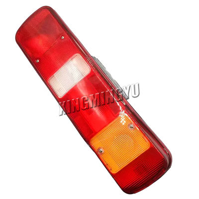 20565103 20565106 Truck Tail Lamps For Volvo FH FM Truck Body Parts