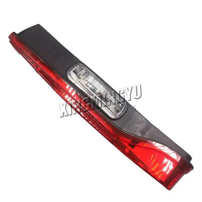 20565103 20565106 Truck Tail Lamps For Volvo FH FM Truck Body Parts