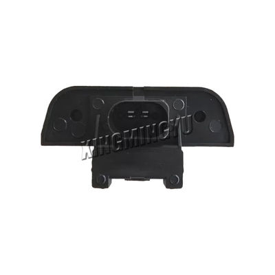 FH FM FMX NH VOLVO Truck Parts 21087346 82116545 22497125 Position Lamp Side Lamp
