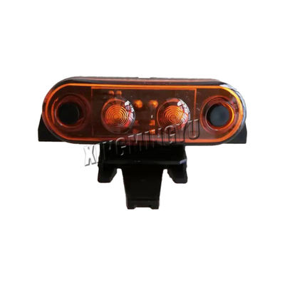 FH FM FMX NH VOLVO Truck Parts 21087346 82116545 22497125 Position Lamp Side Lamp
