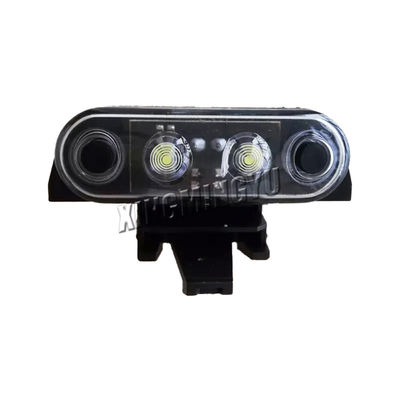 FH FM FMX NH VOLVO Truck Parts 21087346 82116545 22497125 Position Lamp Side Lamp