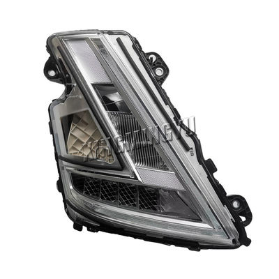 24056514 24056515 24056512 24056513 23752673 23752674 23752678 23752680 Headlight for VOLVO FH FH5 Truck Spare Body Parts