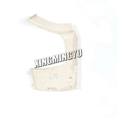 Factory Outlet Howo A7 Truck  Headlight Frame WG1664240007