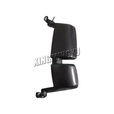 2558091 2645652 2645651 2558090 Side Rear View Mirror For Scania R500 S730