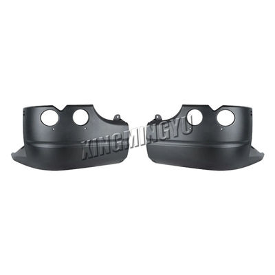 1431925 1853346 1431926 1853347 Cab Side Bumper Front For 5 Series SCANIA Truck Parts