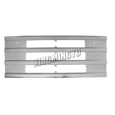 1397570 1371856 Truck Front Grille For SCANIA 4 Series Truck Body Spare Parts