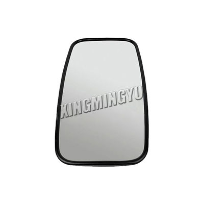 1106955 356495 396853 1106953 316624 396851 Rear View Side Mirror for SCANIA 2 Series 3 Series Truck Parts