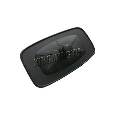 1106955 356495 396853 1106953 316624 396851 Rear View Side Mirror for SCANIA 2 Series 3 Series Truck Parts