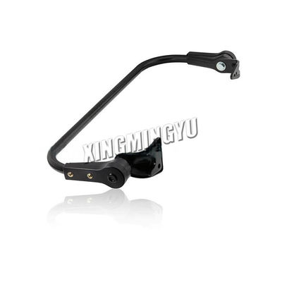 316640 Side Mirror Arm For Scania 3 Series 113 Truck Body Accessories