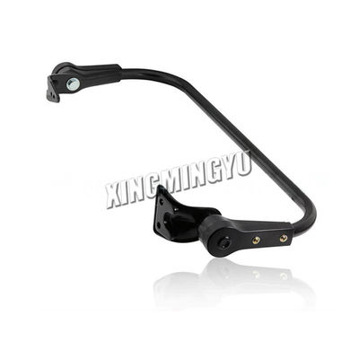 316640 Side Mirror Arm For Scania 3 Series 113 Truck Body Accessories