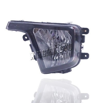 Truck Fog Light For Howo 2018 Truck Spare Parts LG9704720027 LG9704720028