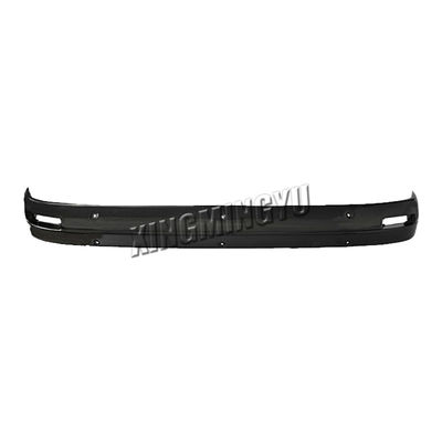 1769452 1430533 Truck Sun Visor For SCANIA 4 Series Truck Body Parts